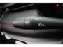 Jeep Compass 4xe 240 Plug-in Hybrid Electric Trailhawk Panoramadak, Leer, Camera, ACC, Apple Carplay, Keyless