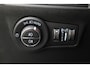 Jeep Compass 4xe 240 Plug-in Hybrid Electric Trailhawk Panoramadak, Leer, Camera, ACC, Apple Carplay, Keyless