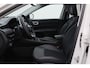 Jeep Compass 4xe 240 Plug-in Hybrid Electric Trailhawk Panoramadak, Leer, Camera, ACC, Apple Carplay, Keyless