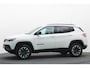 Jeep Compass 4xe 240 Plug-in Hybrid Electric Trailhawk Panoramadak, Leer, Camera, ACC, Apple Carplay, Keyless