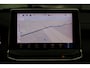 Jeep Compass 4xe 240 Plug-in Hybrid Electric Trailhawk Panoramadak, Leer, Camera, ACC, Apple Carplay, Keyless