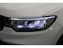 Jeep Compass 4xe 240 Plug-in Hybrid Electric Trailhawk Panoramadak, Leer, Camera, ACC, Apple Carplay, Keyless