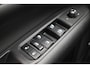 Jeep Compass 4xe 240 Plug-in Hybrid Electric Trailhawk Panoramadak, Leer, Camera, ACC, Apple Carplay, Keyless