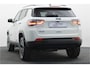 Jeep Compass 4xe 240 Plug-in Hybrid Electric Trailhawk Panoramadak, Leer, Camera, ACC, Apple Carplay, Keyless