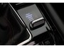 Jeep Compass 4xe 240 Plug-in Hybrid Electric Trailhawk Panoramadak, Leer, Camera, ACC, Apple Carplay, Keyless