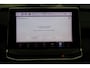 Jeep Compass 4xe 240 Plug-in Hybrid Electric Trailhawk Panoramadak, Leer, Camera, ACC, Apple Carplay, Keyless