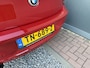 BMW 1-Serie 114i EDE Business 5-drs