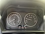 BMW 1-Serie 114i EDE Business 5-drs