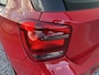 BMW 1-Serie 114i EDE Business 5-drs