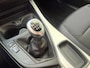 BMW 1-Serie 114i EDE Business 5-drs