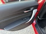 BMW 1-Serie 114i EDE Business 5-drs