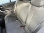 BMW 1-Serie 114i EDE Business 5-drs