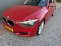 BMW 1-Serie 114i EDE Business 5-drs