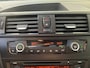 BMW 1-Serie 114i EDE Business 5-drs