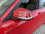 BMW 1-Serie 114i EDE Business 5-drs