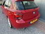 BMW 1-Serie 114i EDE Business 5-drs