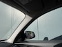 BMW 1-Serie 114i EDE Business 5-drs