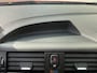 BMW 1-Serie 114i EDE Business 5-drs