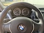 BMW 1-Serie 114i EDE Business 5-drs
