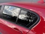 BMW 1-Serie 114i EDE Business 5-drs