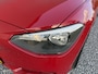 BMW 1-Serie 114i EDE Business 5-drs