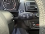 BMW 1-Serie 114i EDE Business 5-drs