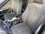 BMW 1-Serie 114i EDE Business 5-drs