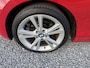 BMW 1-Serie 114i EDE Business 5-drs