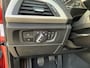BMW 1-Serie 114i EDE Business 5-drs