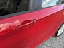 BMW 1-Serie 114i EDE Business 5-drs