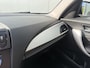 BMW 1-Serie 114i EDE Business 5-drs