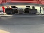 BMW 1-Serie 114i EDE Business 5-drs