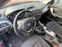 BMW 1-Serie 114i EDE Business 5-drs