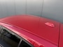 BMW 1-Serie 114i EDE Business 5-drs