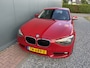 BMW 1-Serie 114i EDE Business 5-drs