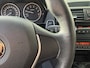 BMW 1-Serie 114i EDE Business 5-drs