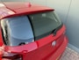 BMW 1-Serie 114i EDE Business 5-drs