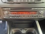 BMW 1-Serie 114i EDE Business 5-drs