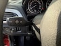 BMW 1-Serie 114i EDE Business 5-drs