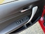 BMW 1-Serie 114i EDE Business 5-drs