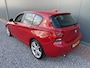 BMW 1-Serie 114i EDE Business 5-drs
