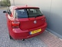 BMW 1-Serie 114i EDE Business 5-drs
