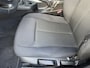BMW 1-Serie 114i EDE Business 5-drs
