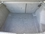 BMW 1-Serie 114i EDE Business 5-drs
