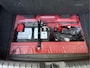 BMW 1-Serie 114i EDE Business 5-drs