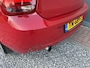 BMW 1-Serie 114i EDE Business 5-drs