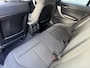 BMW 1-Serie 114i EDE Business 5-drs
