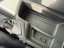 BMW 1-Serie 114i EDE Business 5-drs