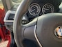 BMW 1-Serie 114i EDE Business 5-drs