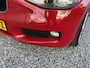 BMW 1-Serie 114i EDE Business 5-drs